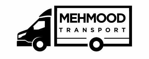 mehmood transport